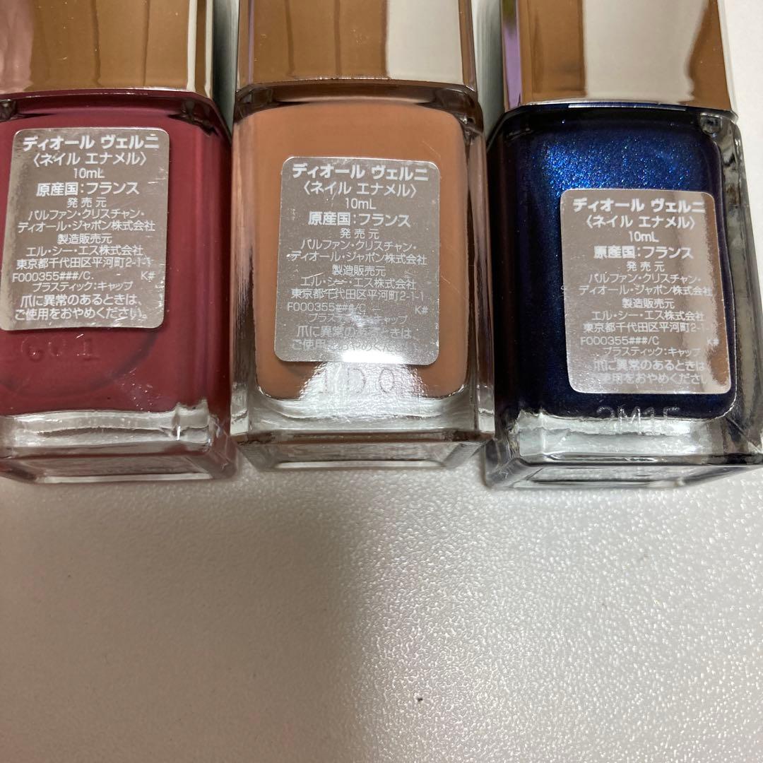 一度使用しましたがその後使ってないです。