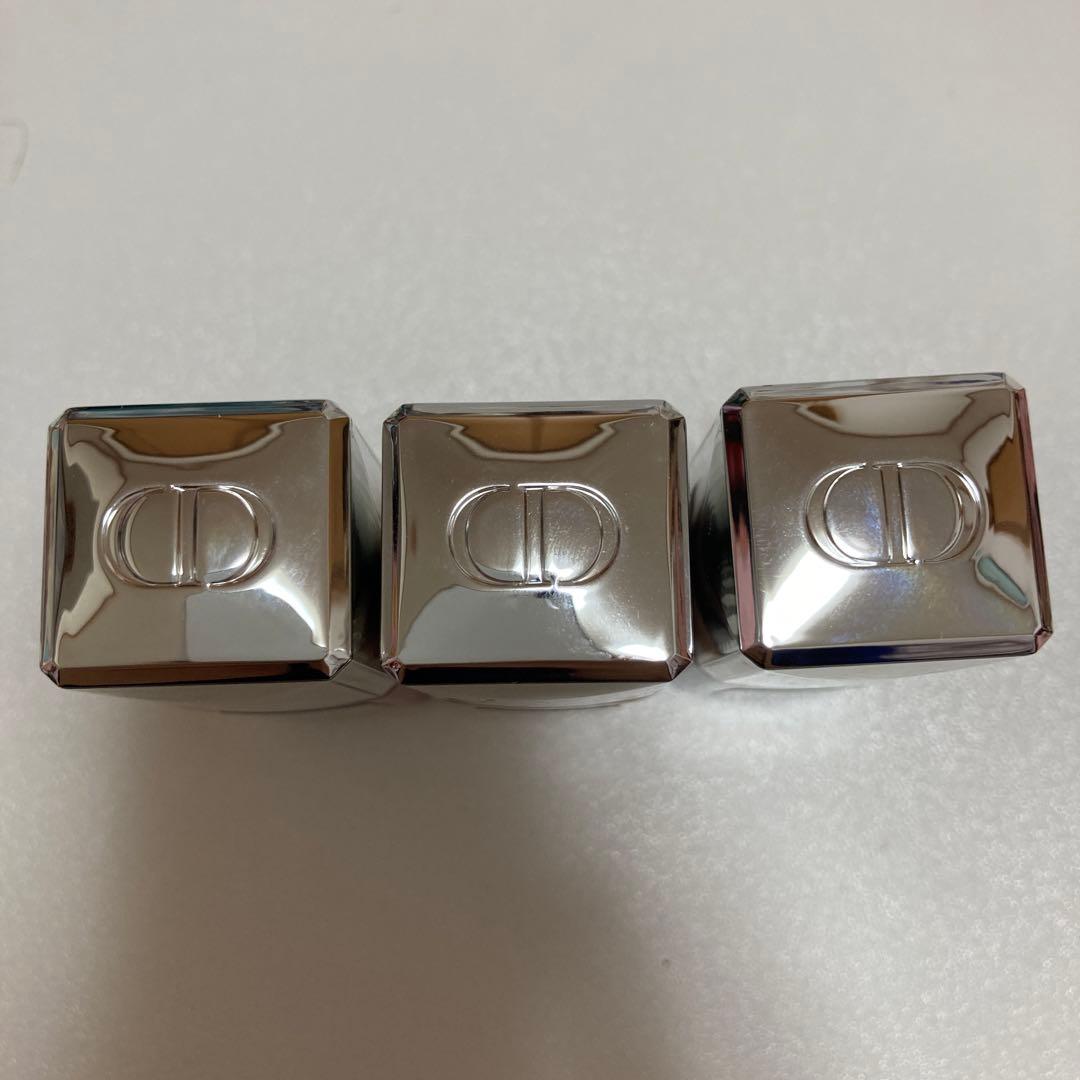 一度使用しましたがその後使ってないです。