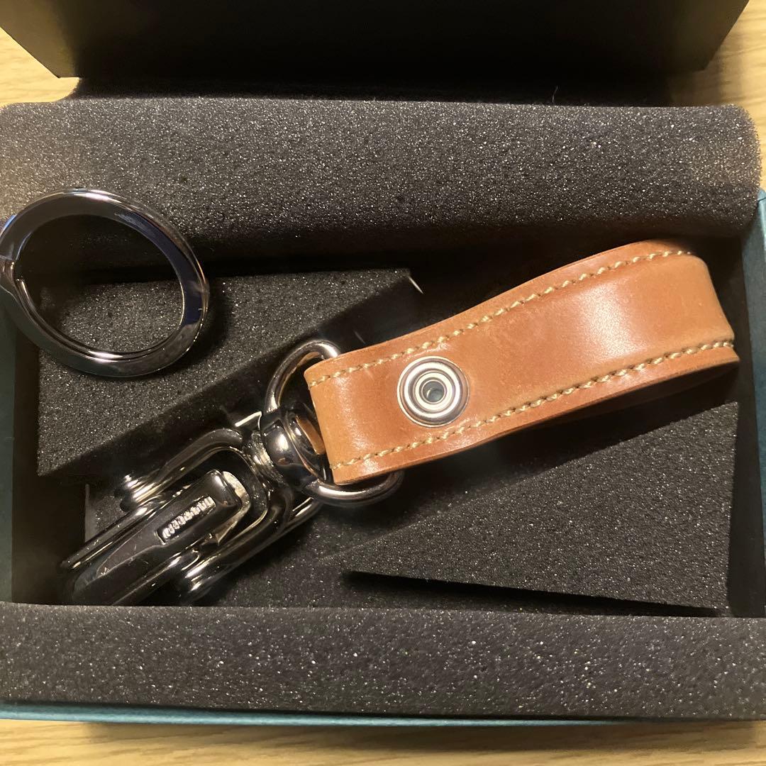 ラストクロップス　サテライトII