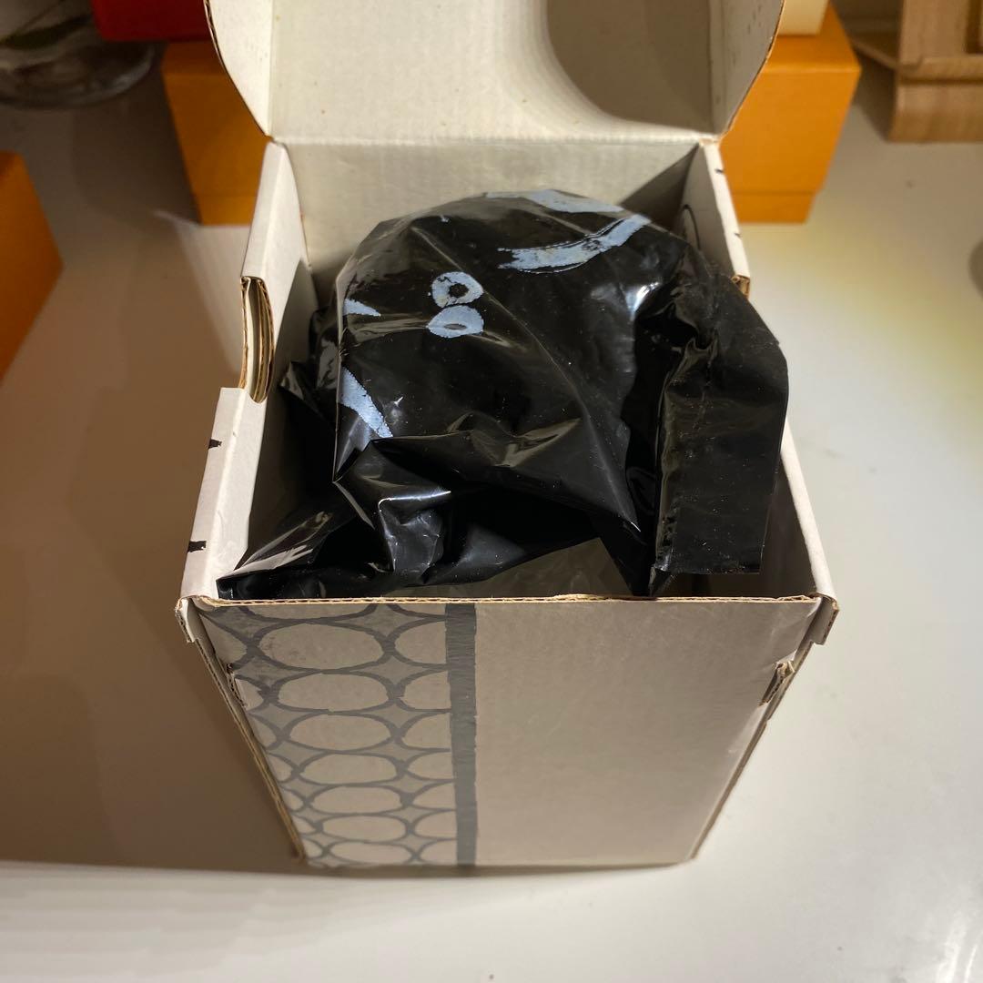 スポーツ Nike Mr. Shoe Story