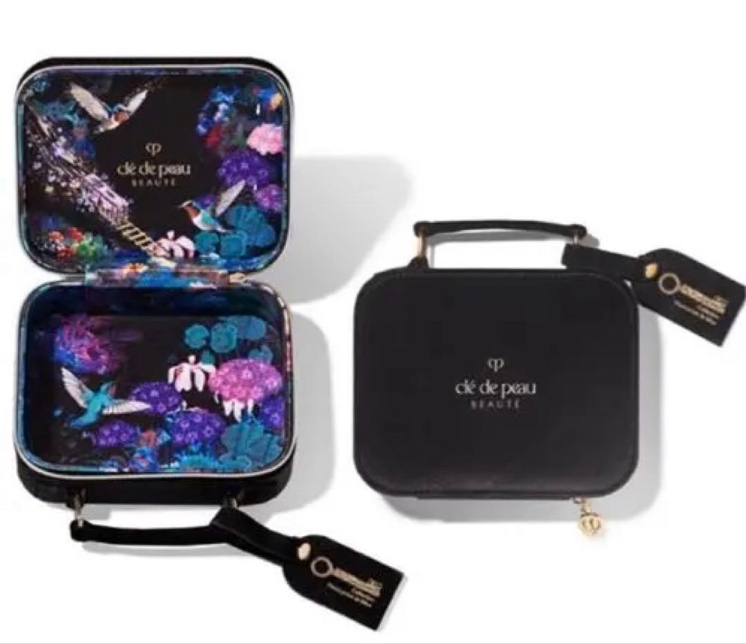 オンブルクルールクアドリ504＜アイシャドウ＞ ★ルージュアレーブル527 口紅