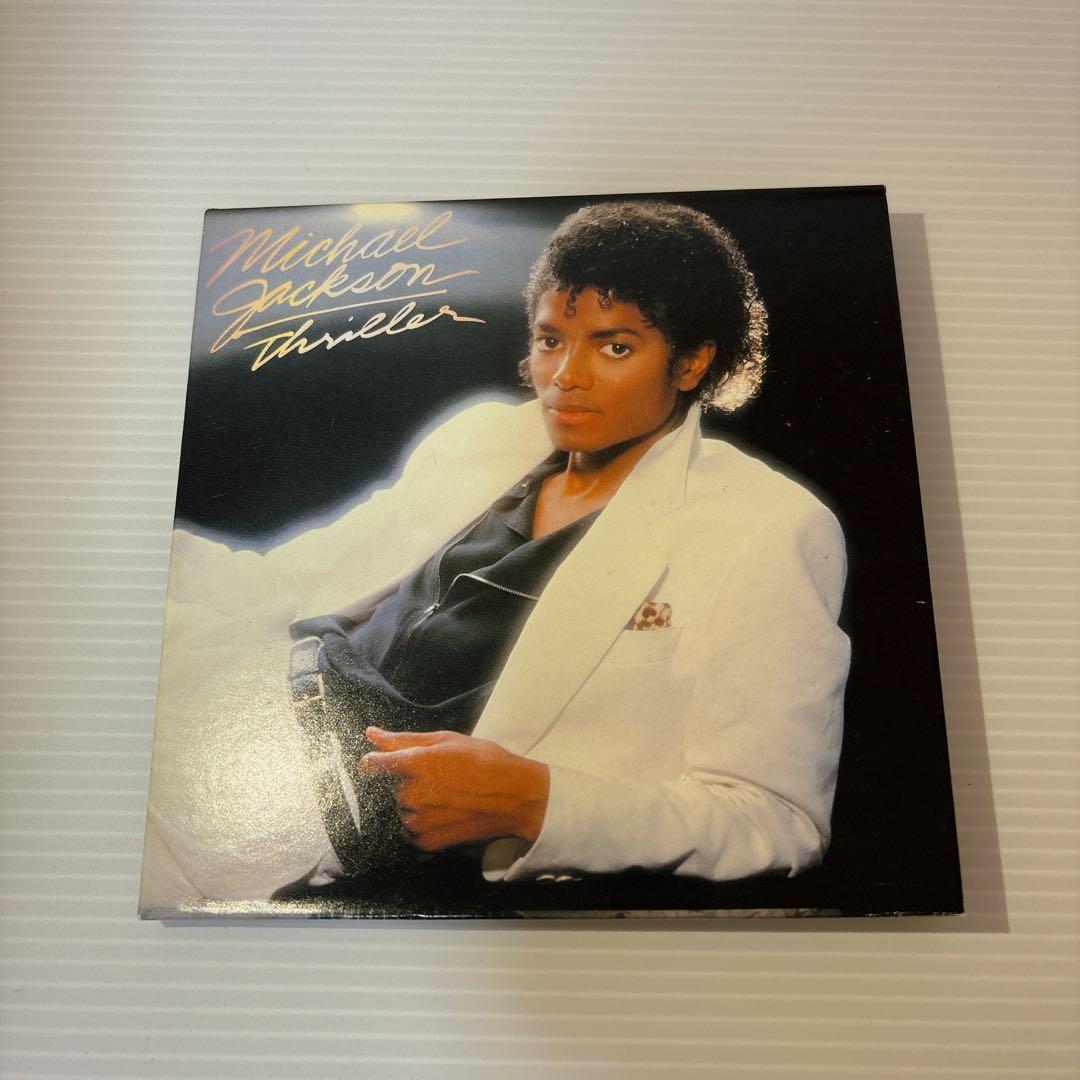 マイケル・ジャクソン DVD、CD、その他まとめ バラ売り可