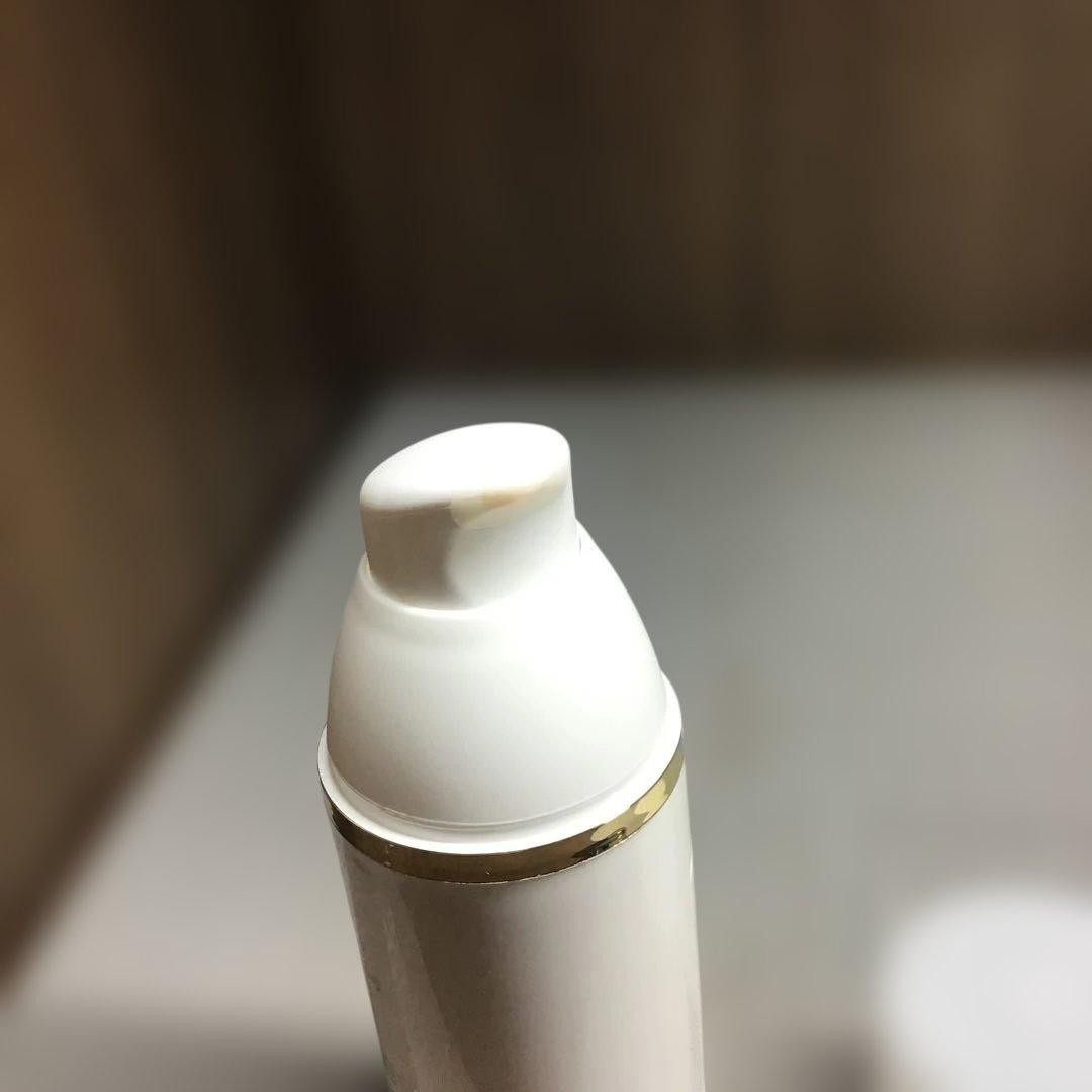 シスレイヤ　インテグラル　コンセントレート ハンド