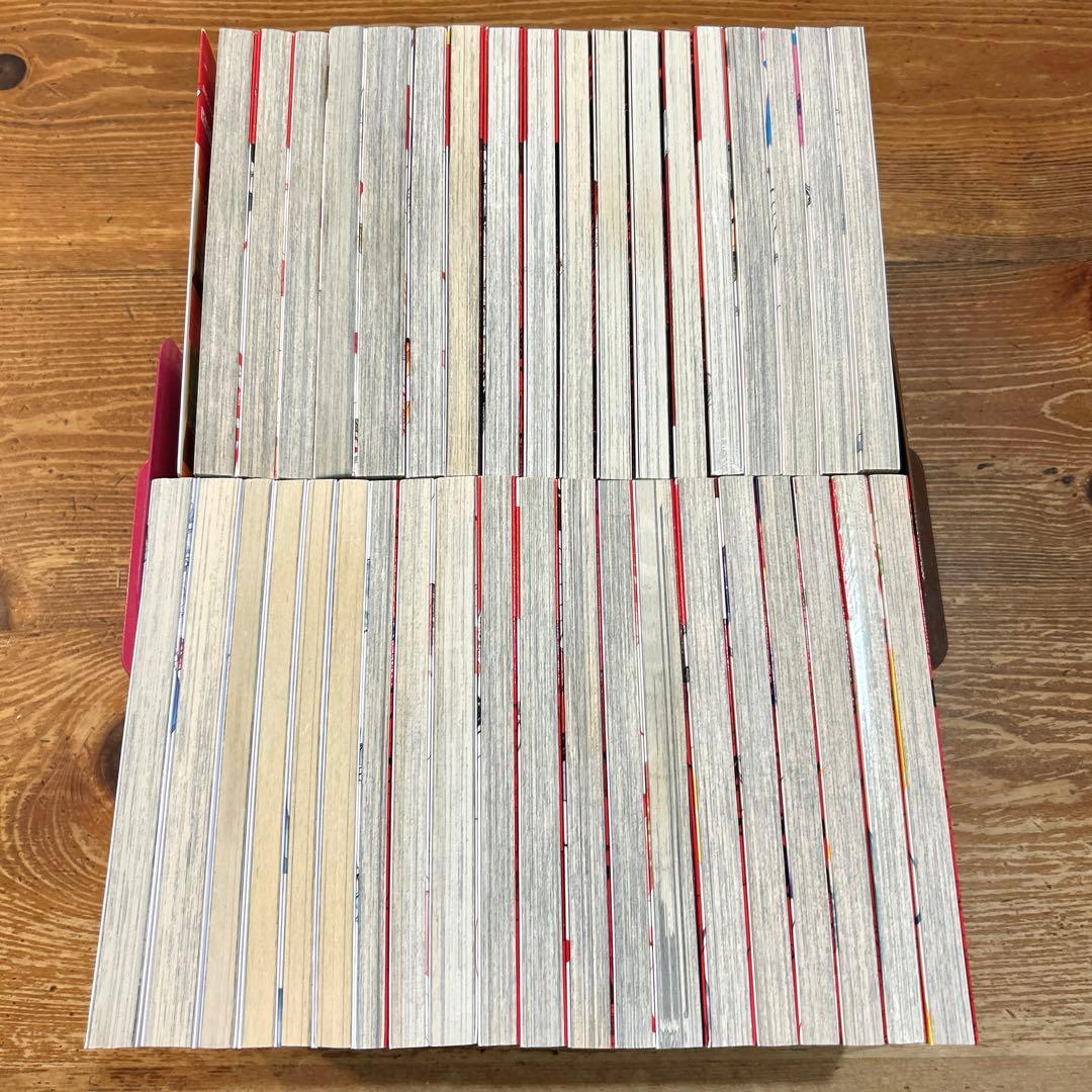 はたらく細胞 シリーズ 38冊セット