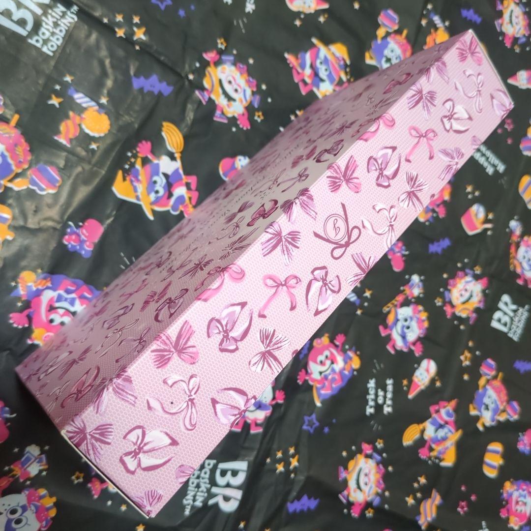 新品！リボンファッションショー コレクション2025★