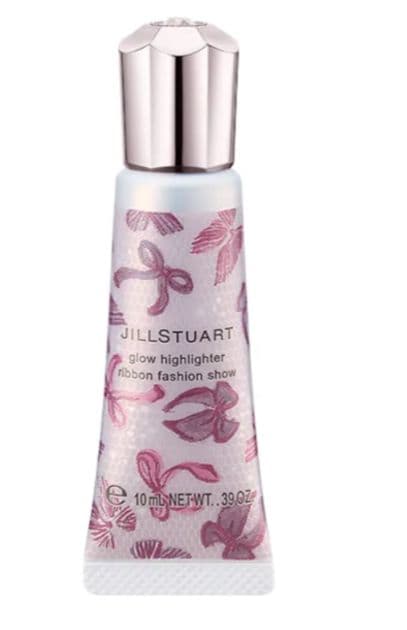 新品！リボンファッションショー コレクション2025★