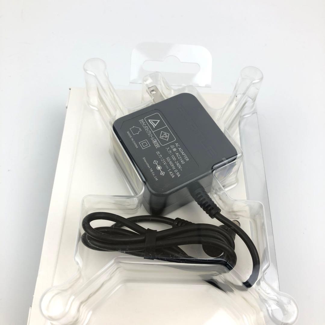 【新品】 BURTLE バートル AC09 バッテリー 24V レッド