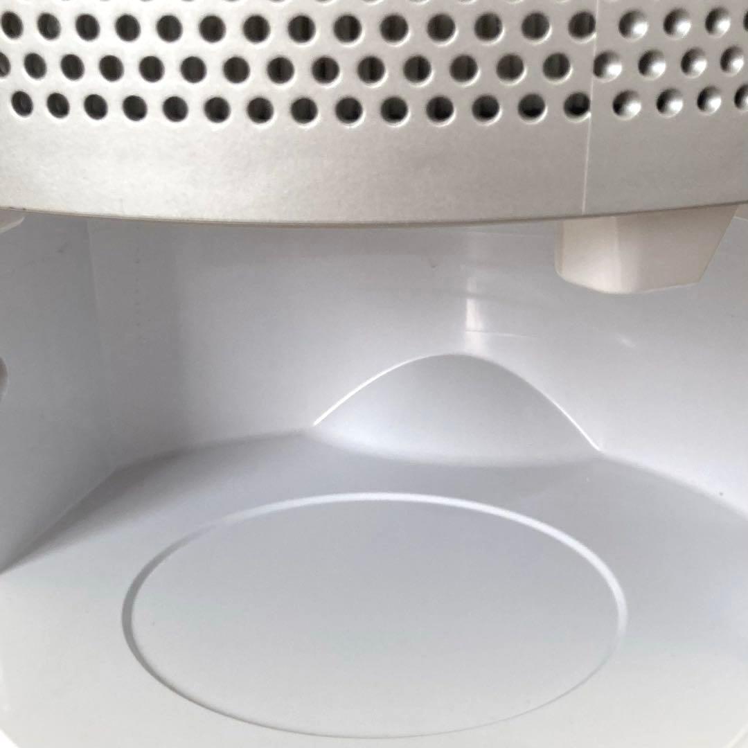 dyson ダイソン 加湿空気清浄機 PH01 2020年製