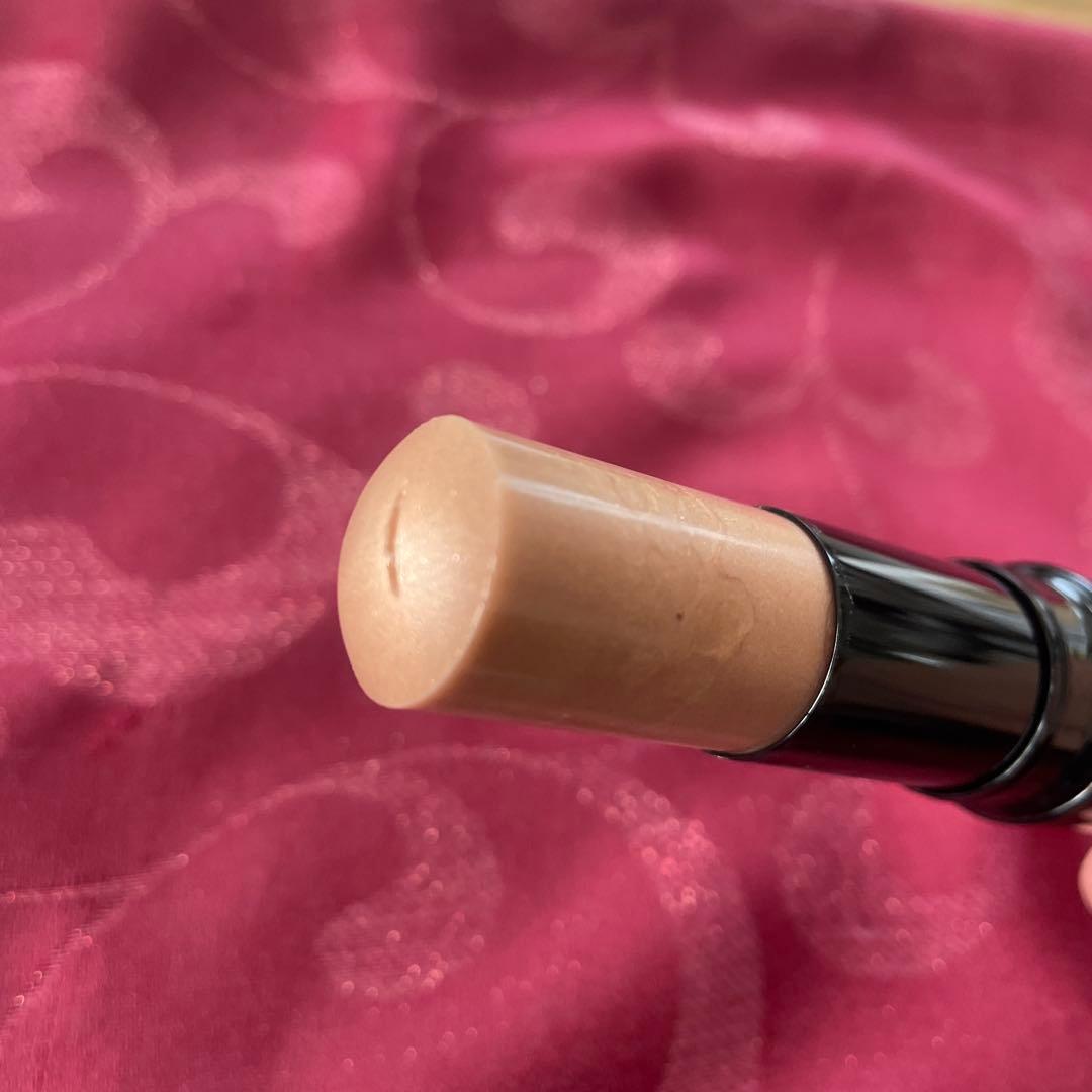 デパコス　まとめ売り　シャネル　ディオール　エレガンス　など　未開封