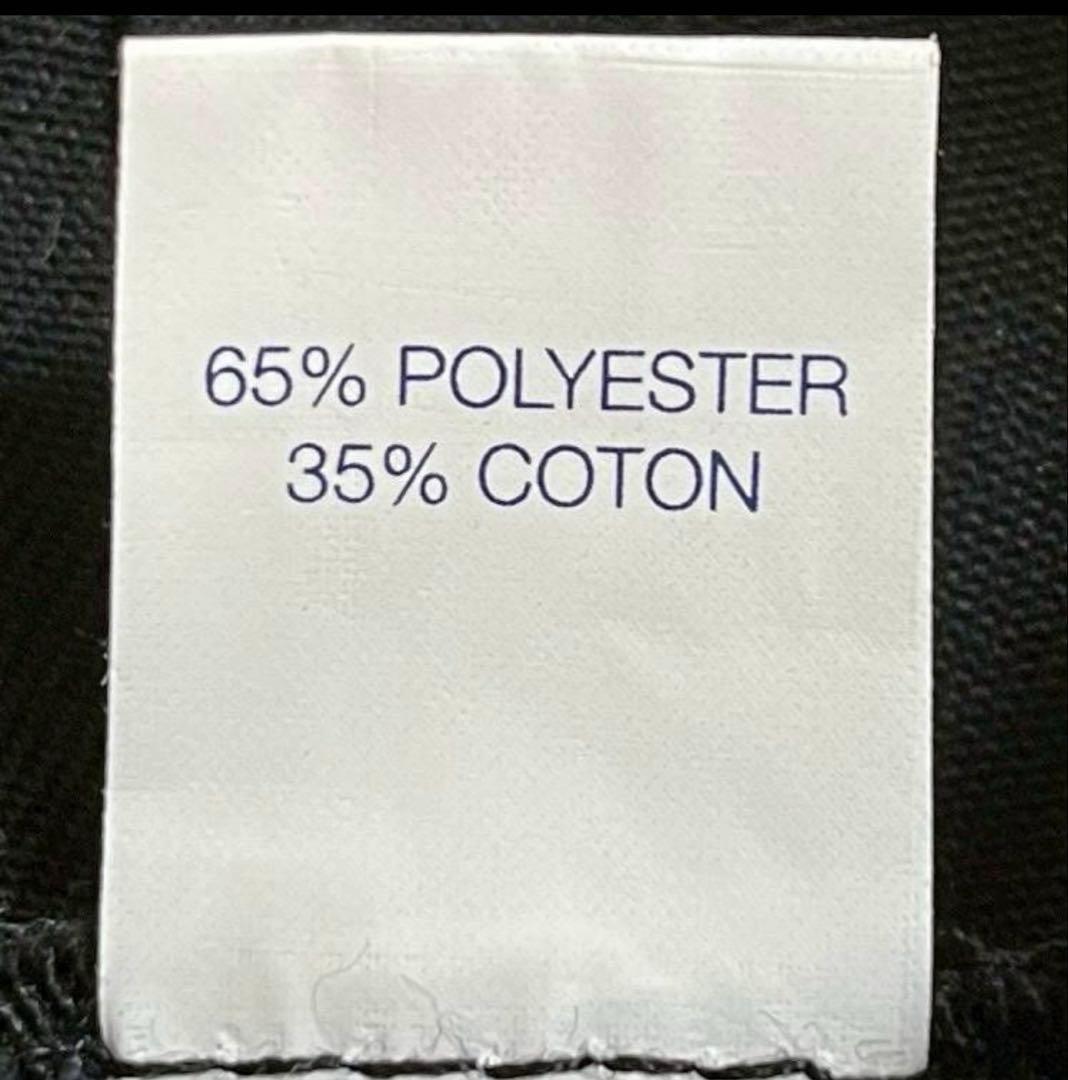 帽子 Supreme Horizon 5-Panel Cap