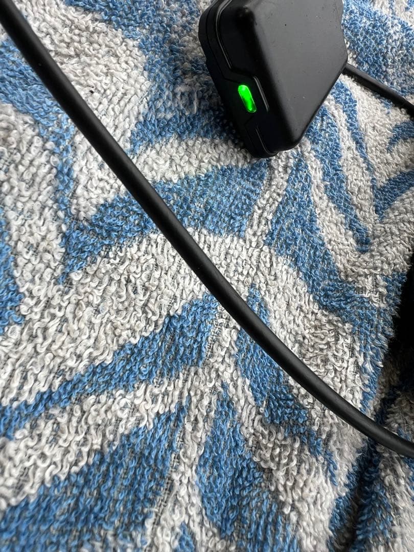 MSC-BE61 ミツバサンコーワ アンテナ分離型 ETC車載器 バイク用