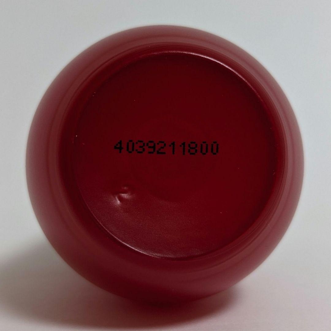 50mL　SK-II　スキンパワー　エッセンス　美容液