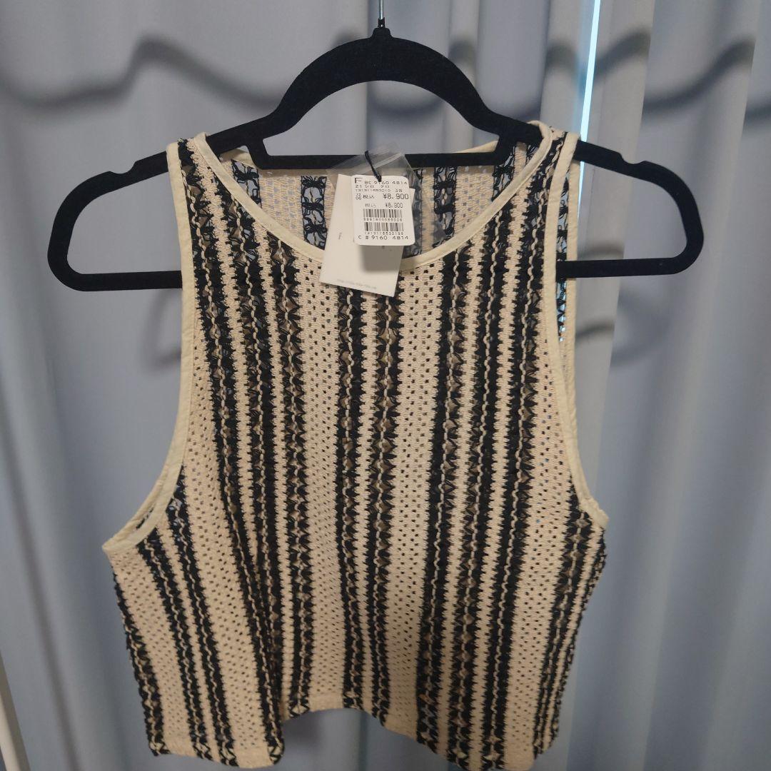 ヤマダヤ　福袋