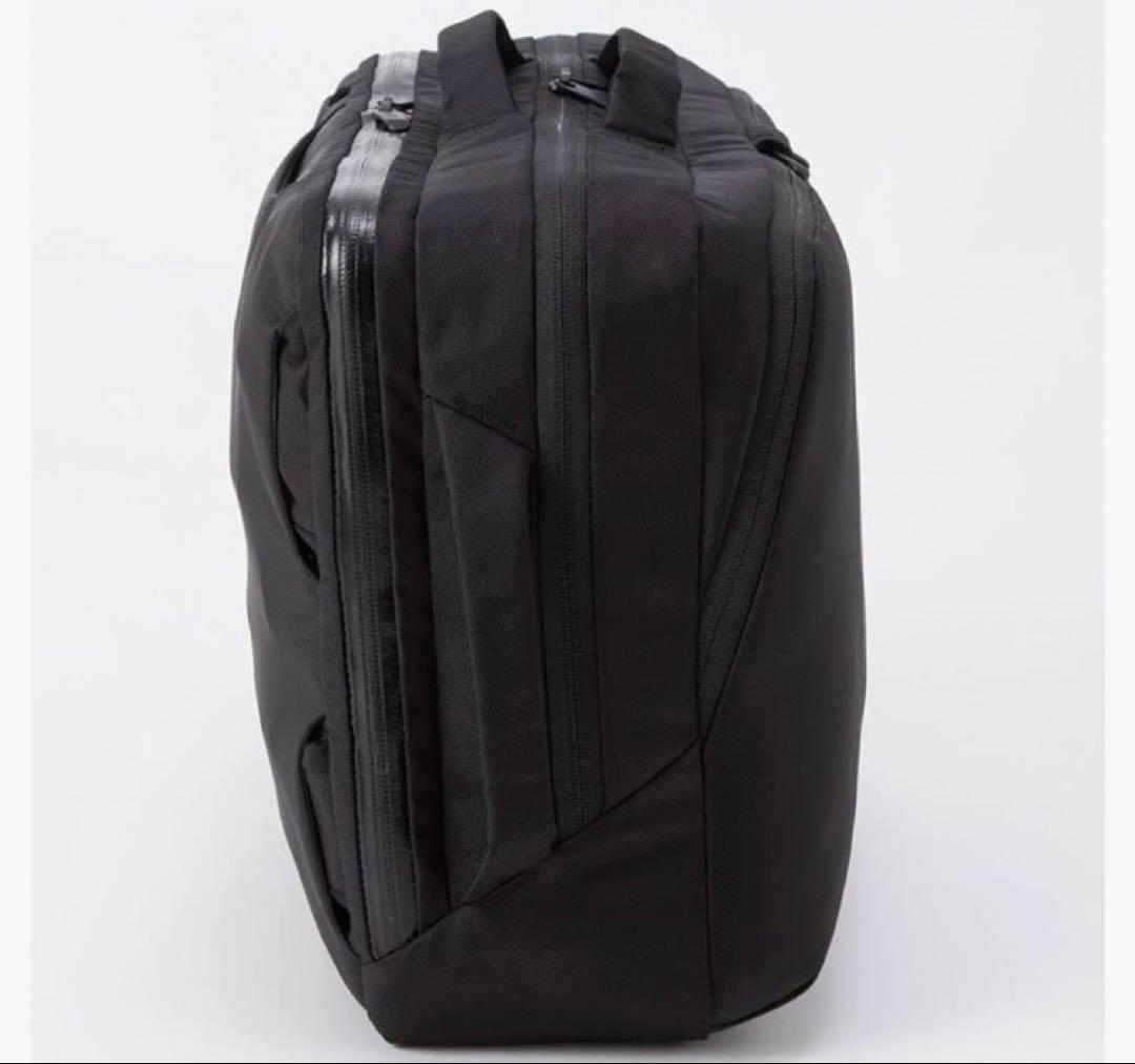 特価【新品】庫内保管品 THE NORTH FACE シャトル スリーウェイ