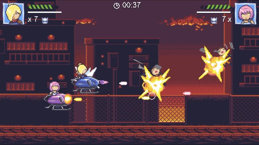 Nintendo Switch INFINITE BEYOND THE MIND LIMITED OLGA ED