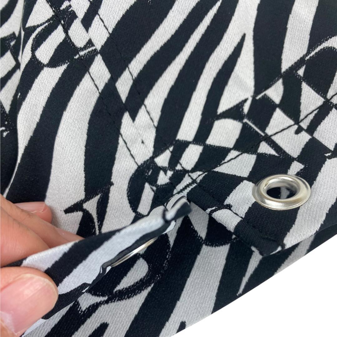 【未使用】St ANDREWSセントアンドリュース スカート dd396