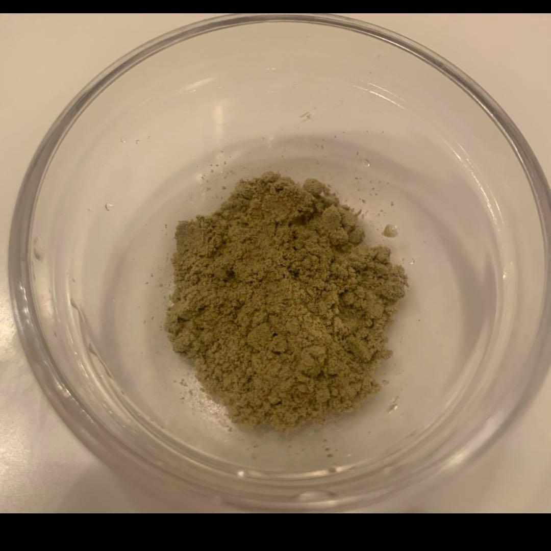 ハーブピーリング剥離無し　10回分　在庫限り　業務用