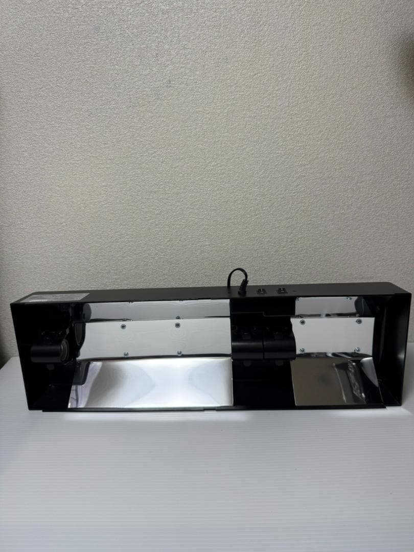 ＧＥＸ　エキゾテラ　コンパクトトップ６０Ｎ　紫外線　ＵＶライト　ジェックス