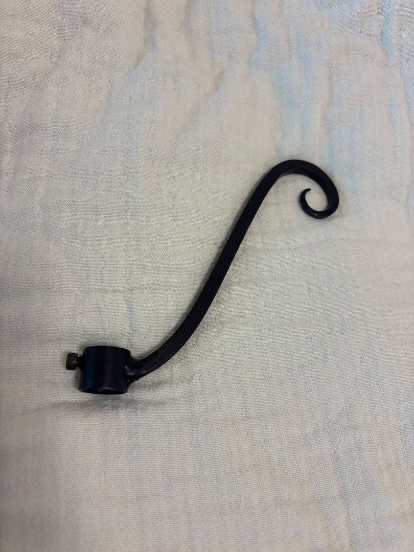 ダイキチハンガーUL 新品未使用品