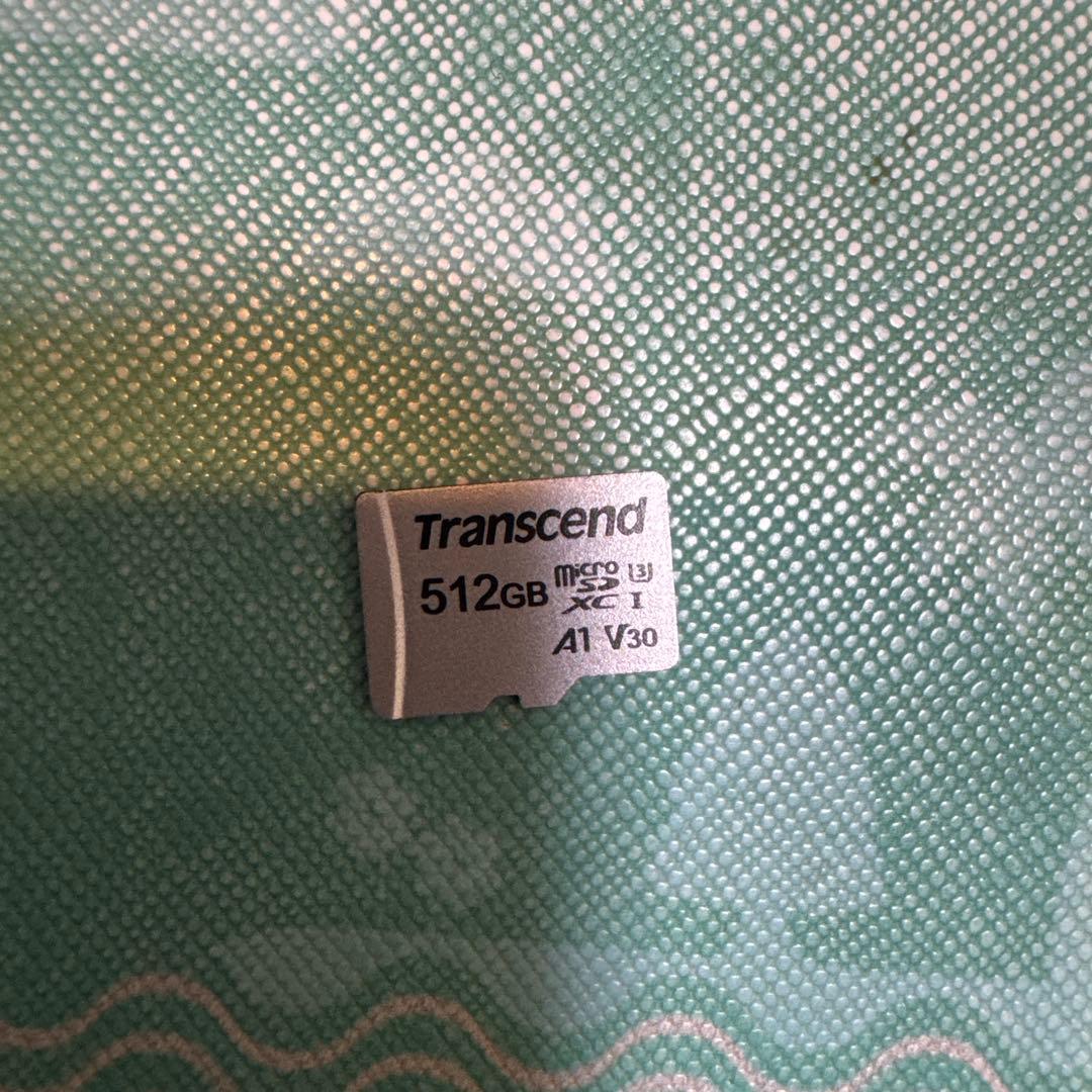 Nintendo Switch 本体 Joy-Conあり ケース付き