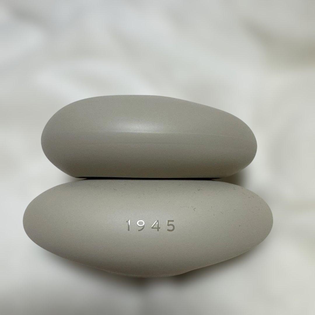 1945 SHOLAYERED オードトワレ ベージュ50ml