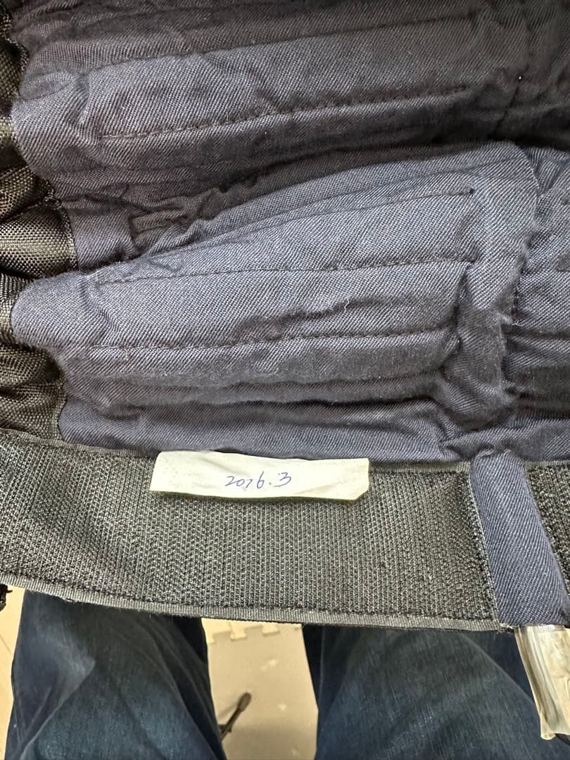 タイヤウォーマー X-POWER 17インチセット