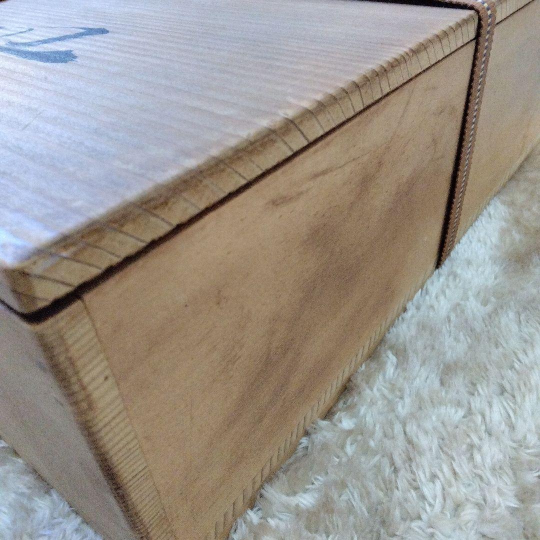 蔵出し　森脇文直作　志野焼　大皿