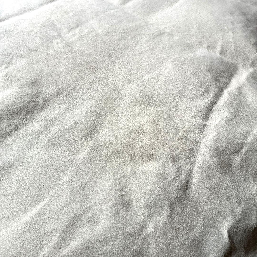 【新品】トナカイ　毛皮