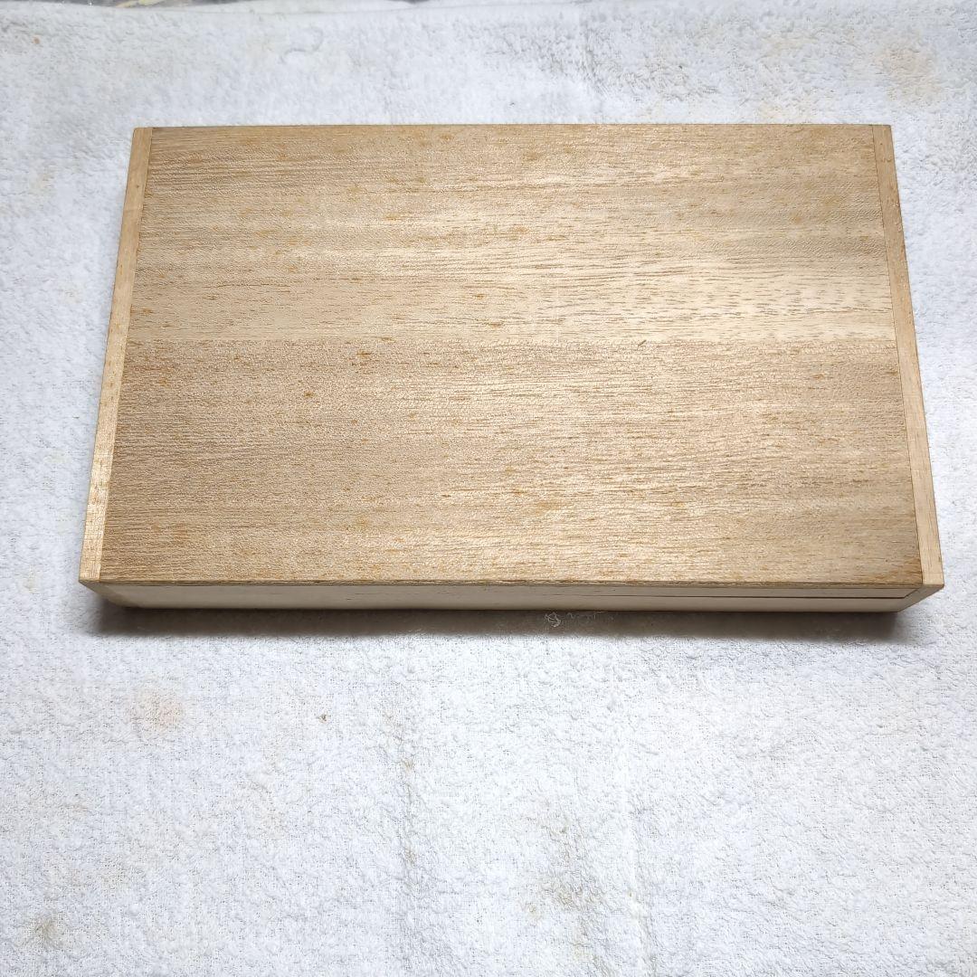 つげくし14本セット