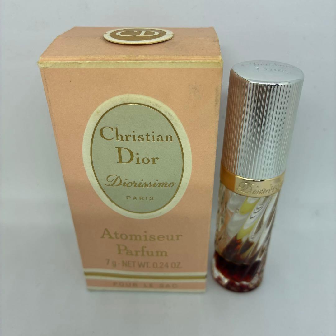 香水まとめ売りDior,Chloé,Cartier,Tiffany, YSL