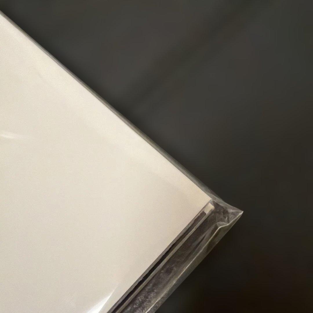 美品！ジョアン・ジルベルト・イン・トーキョー＜初回プレス完全限定盤＞