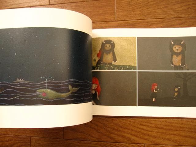 天野ガシュー　天野月　直筆サイン入り　帯付き