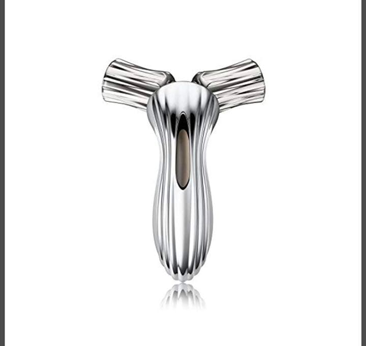 MTG(エムティージー) ReFa MOTION PRO