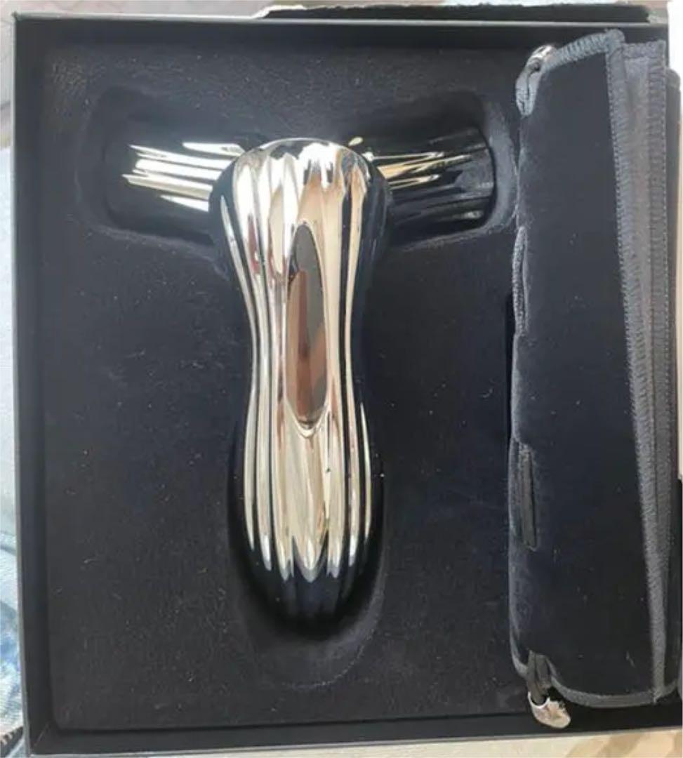 MTG(エムティージー) ReFa MOTION PRO