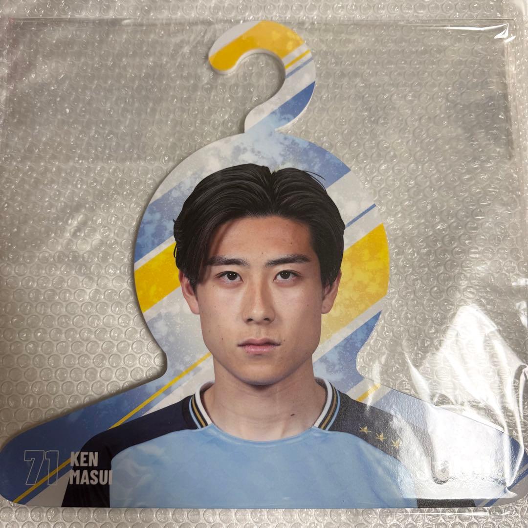 あいまなママ出品