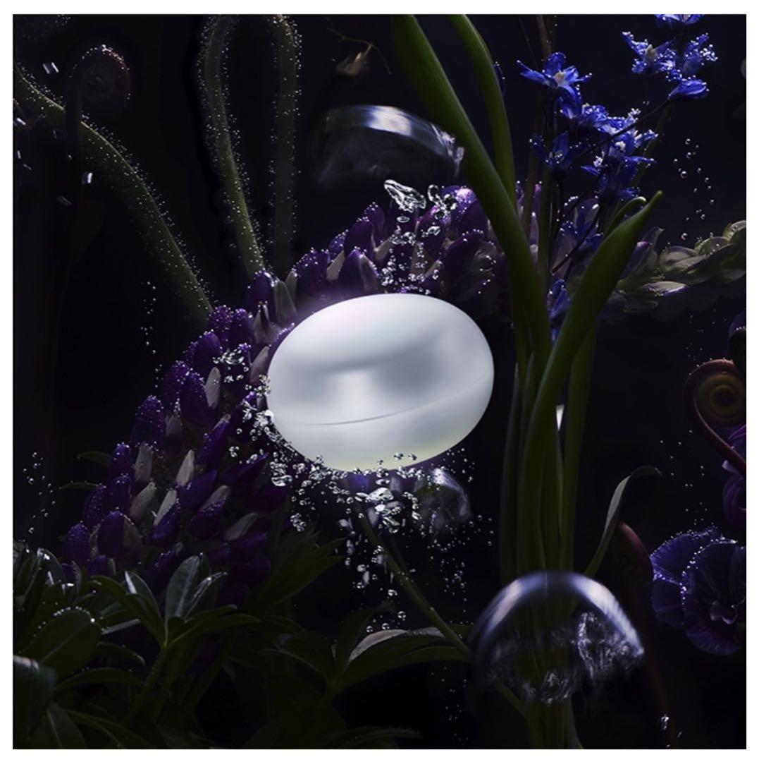 B.A グランラグゼ O 50g 保湿クリーム・マスク