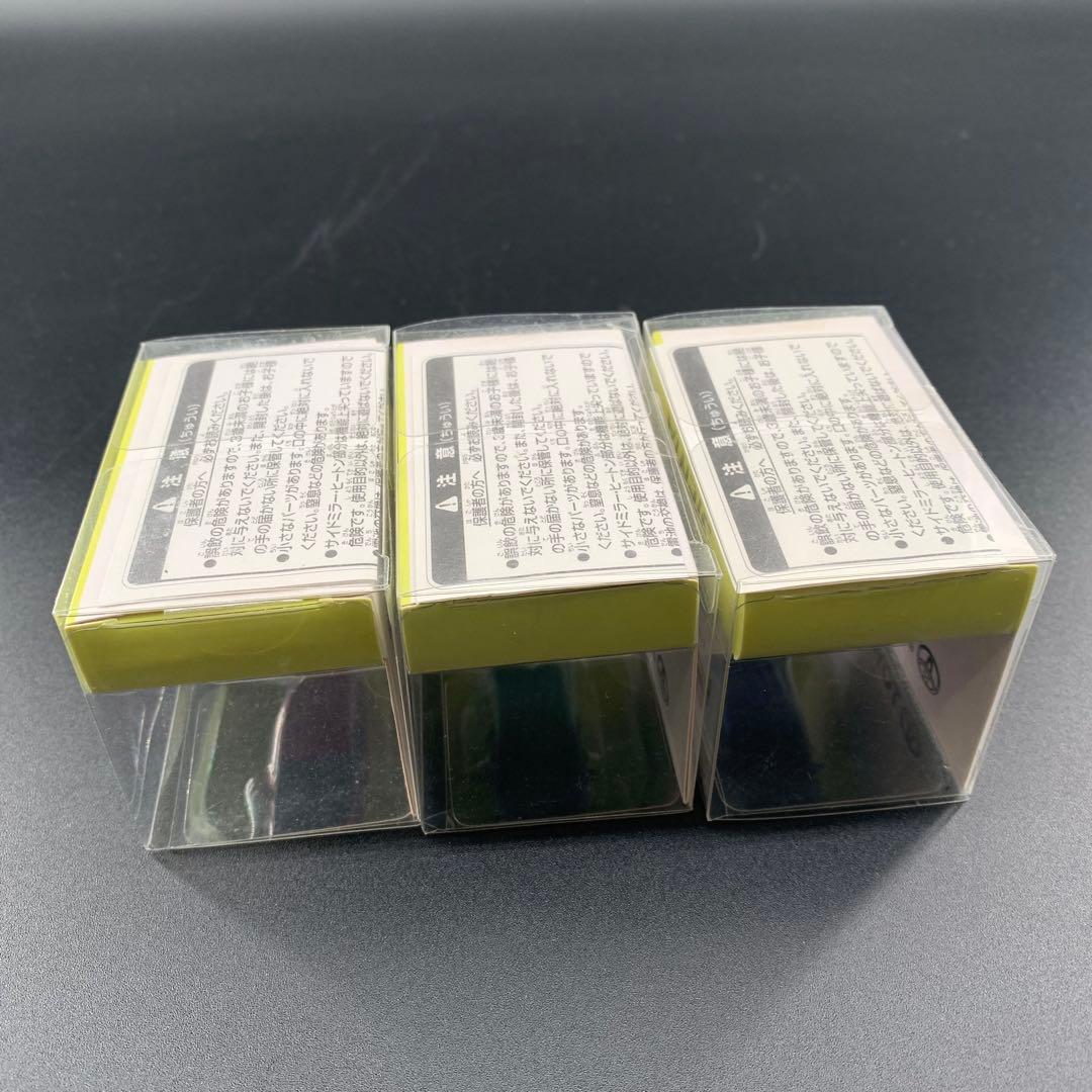 TOYOTA SIENTA トヨタ シエンタ ミニカー キーホルダー