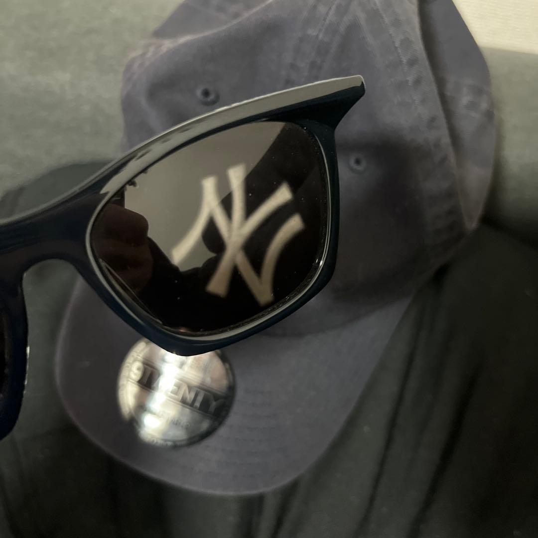 【最終値下げ】BALENCIAGA サングラス