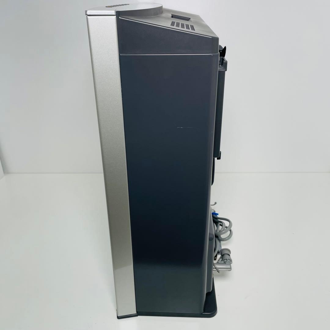 NORITZ ノーリツ ガスファンヒーター GFH-4003D 都市ガス用