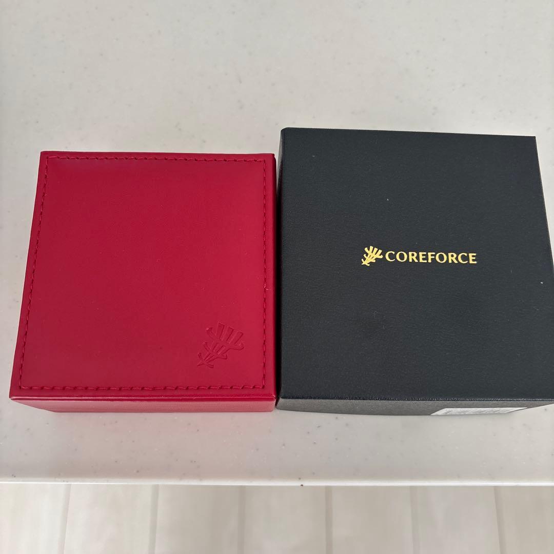 HIRO　COREFORCE ライムグリーン K14WG CFL70