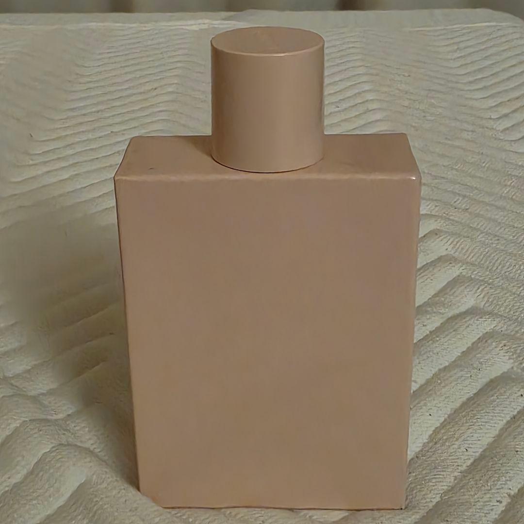 【新品未使用】GUCCI BLOOM 100ml