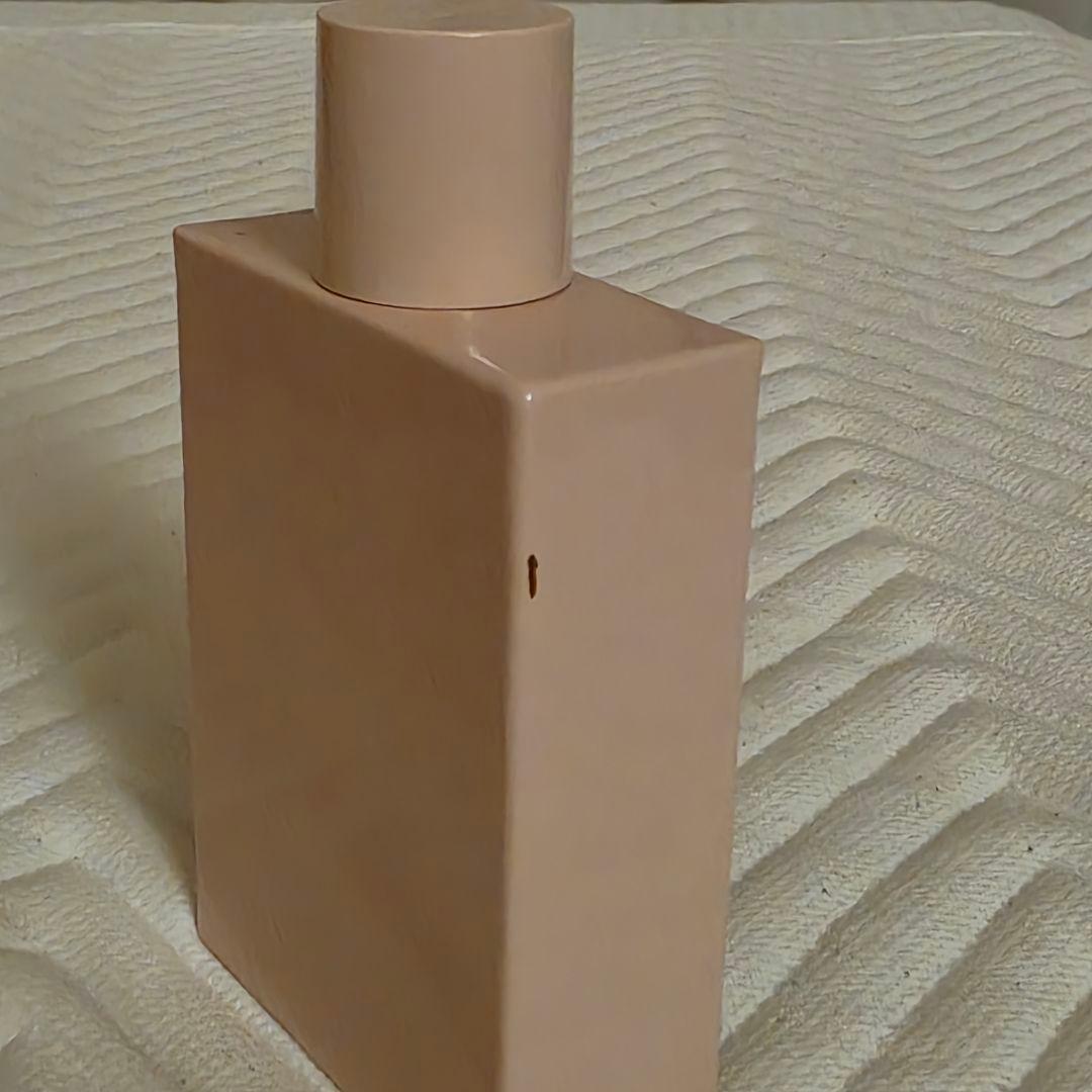 【新品未使用】GUCCI BLOOM 100ml