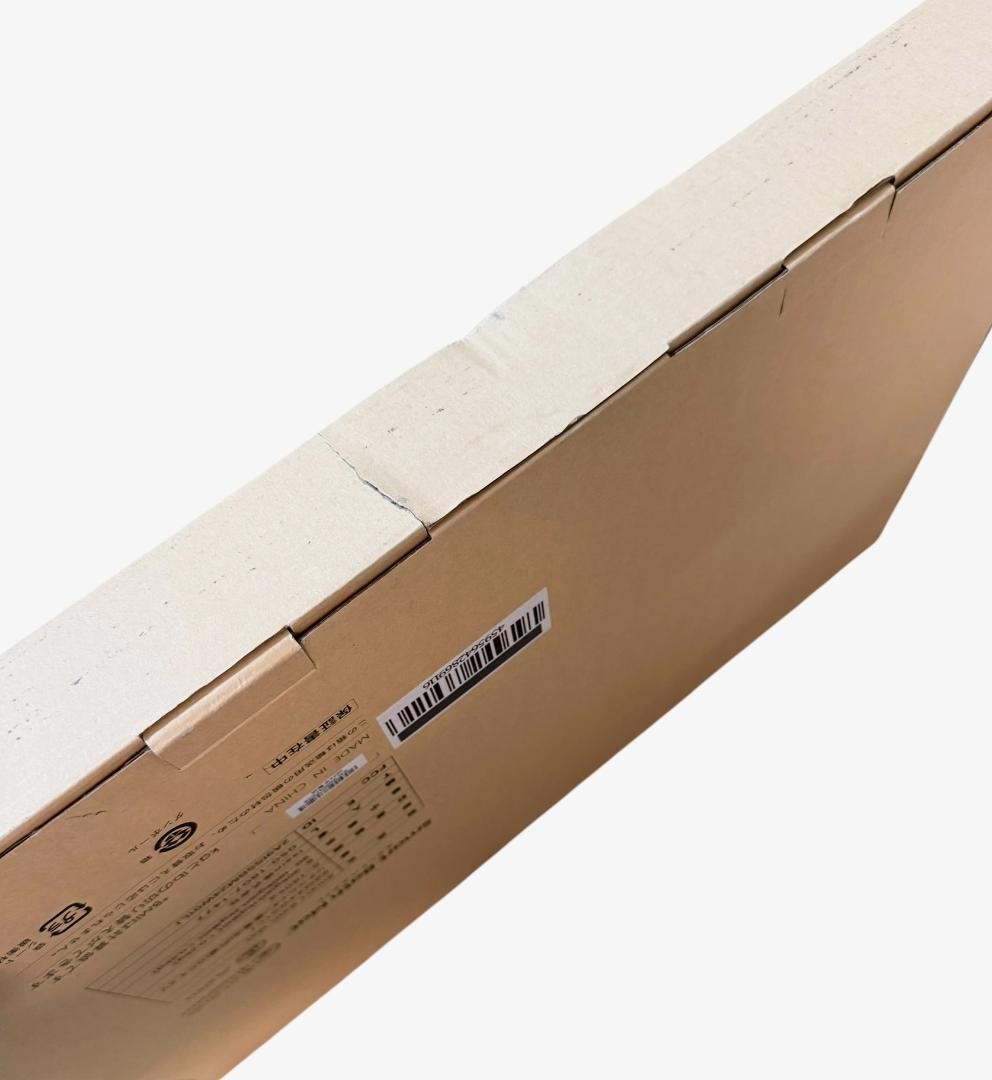 【未使用】Smart Bath Mat スマートバスマット 体組成計モデル