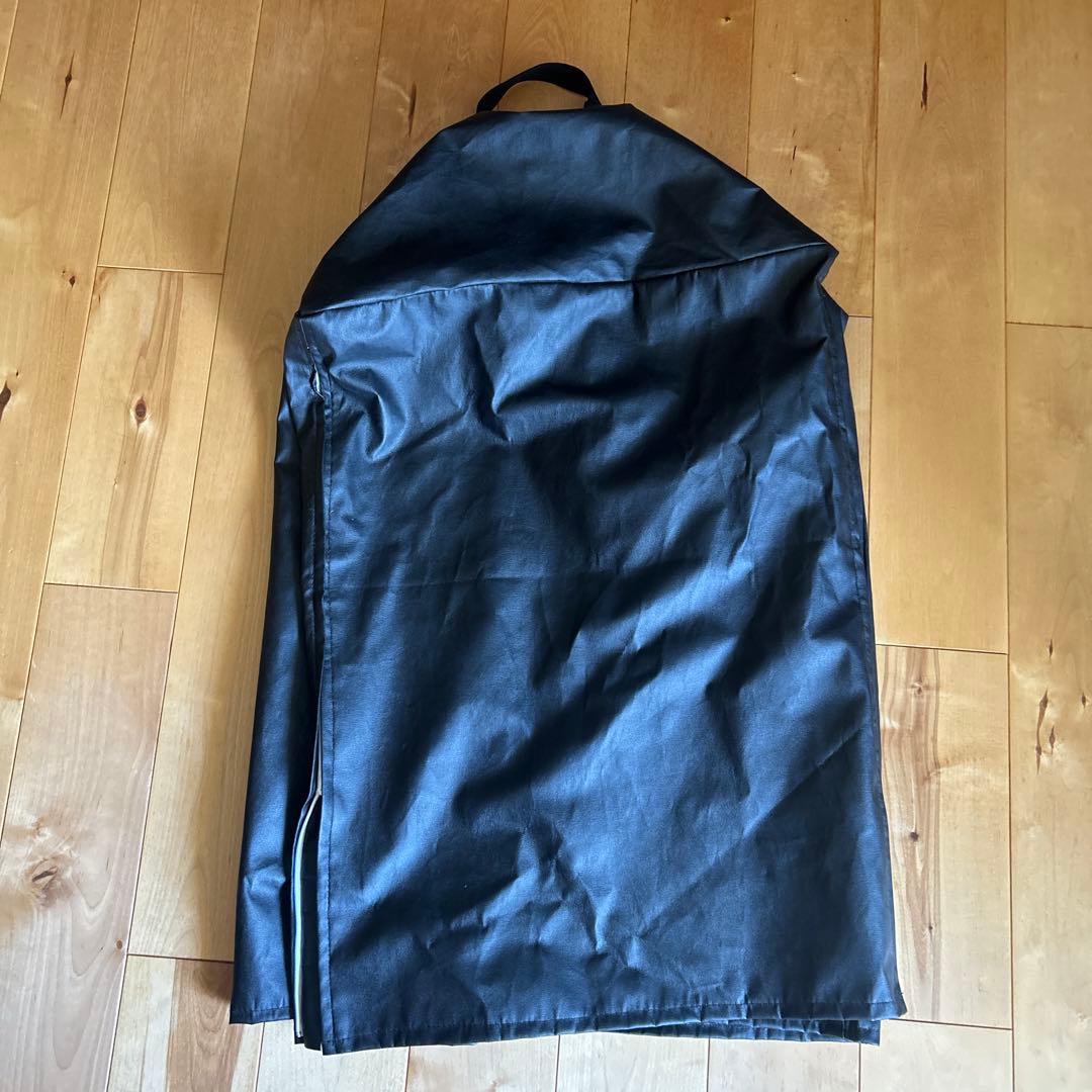 【大特価！】SANKO イージーホーム クリアバード40WH専用カバー付き