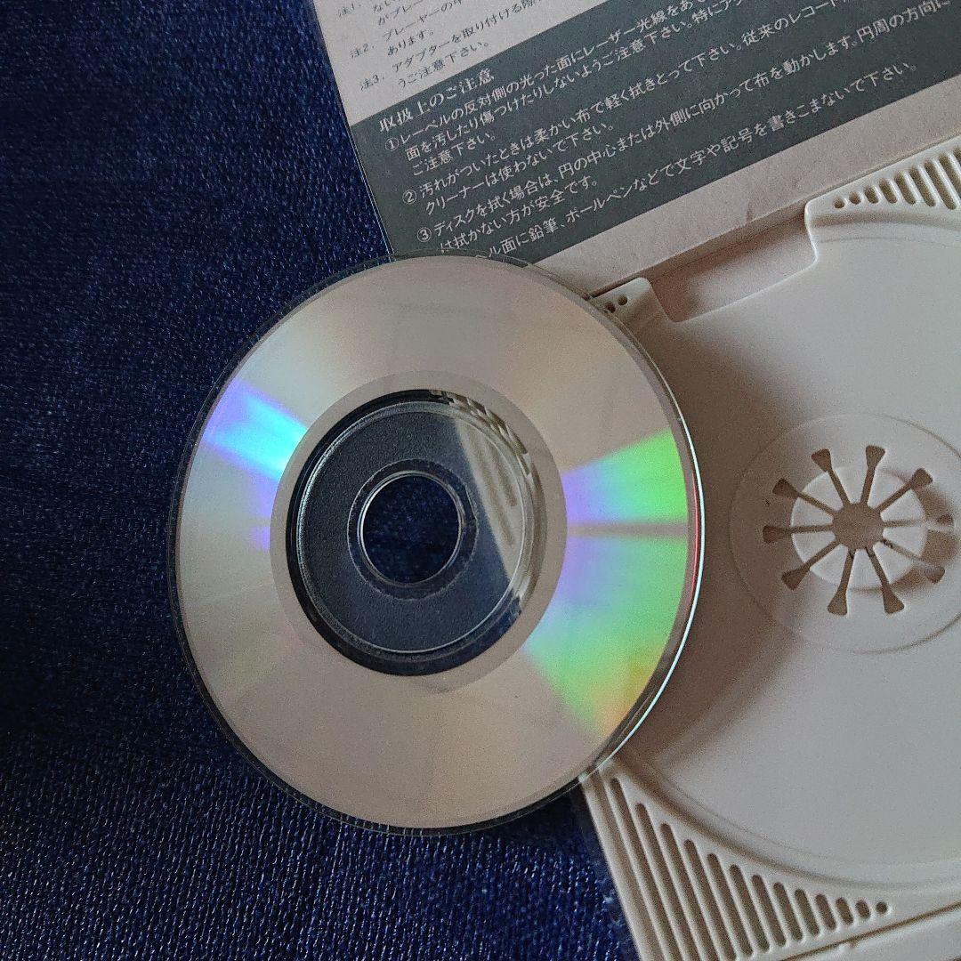 シェイクスピアズ シスター 8センチシングル8cm CDS バナナラマ