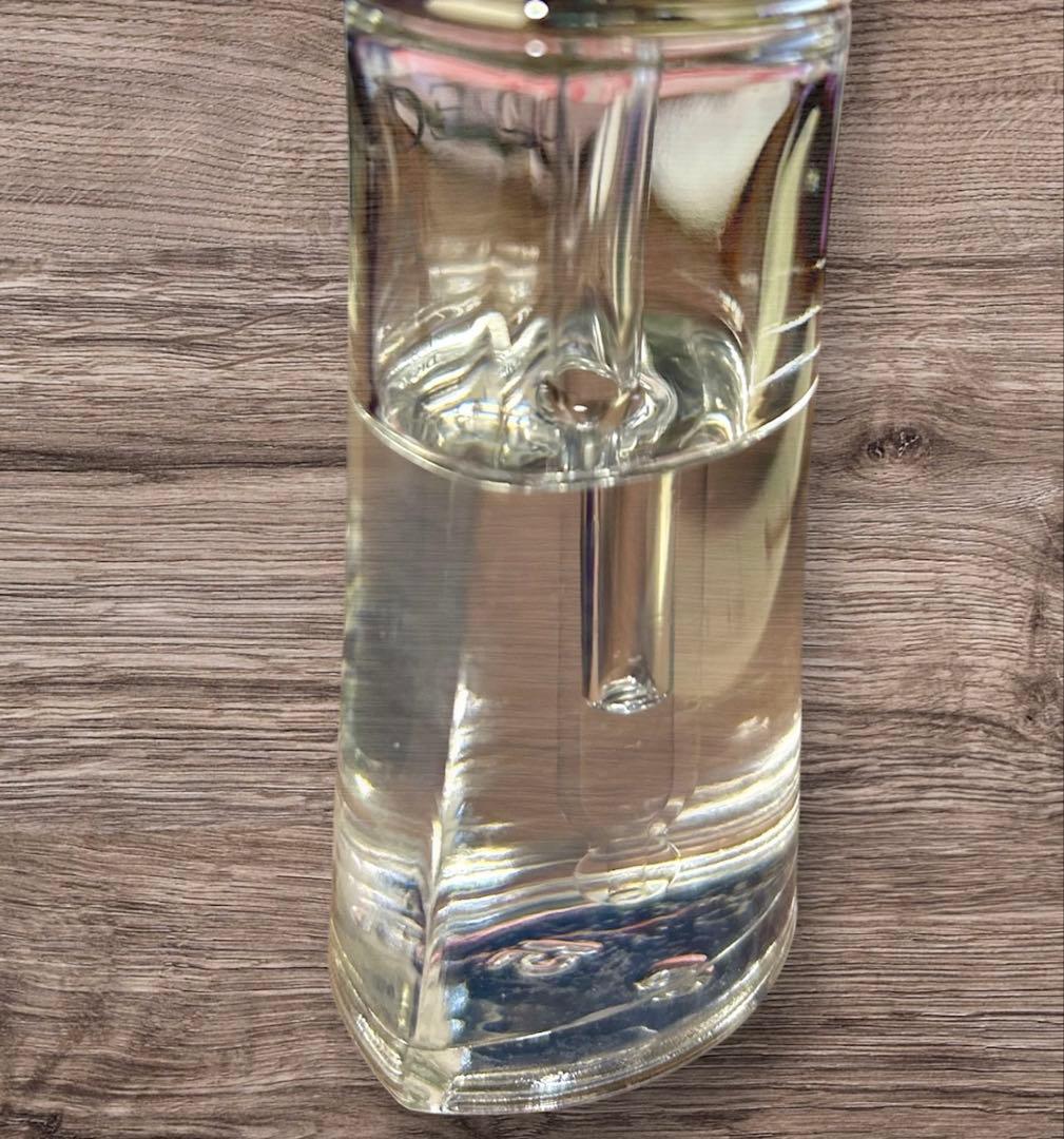 【コスメデコルテ】美容液/美容液オイル/2個セット☆