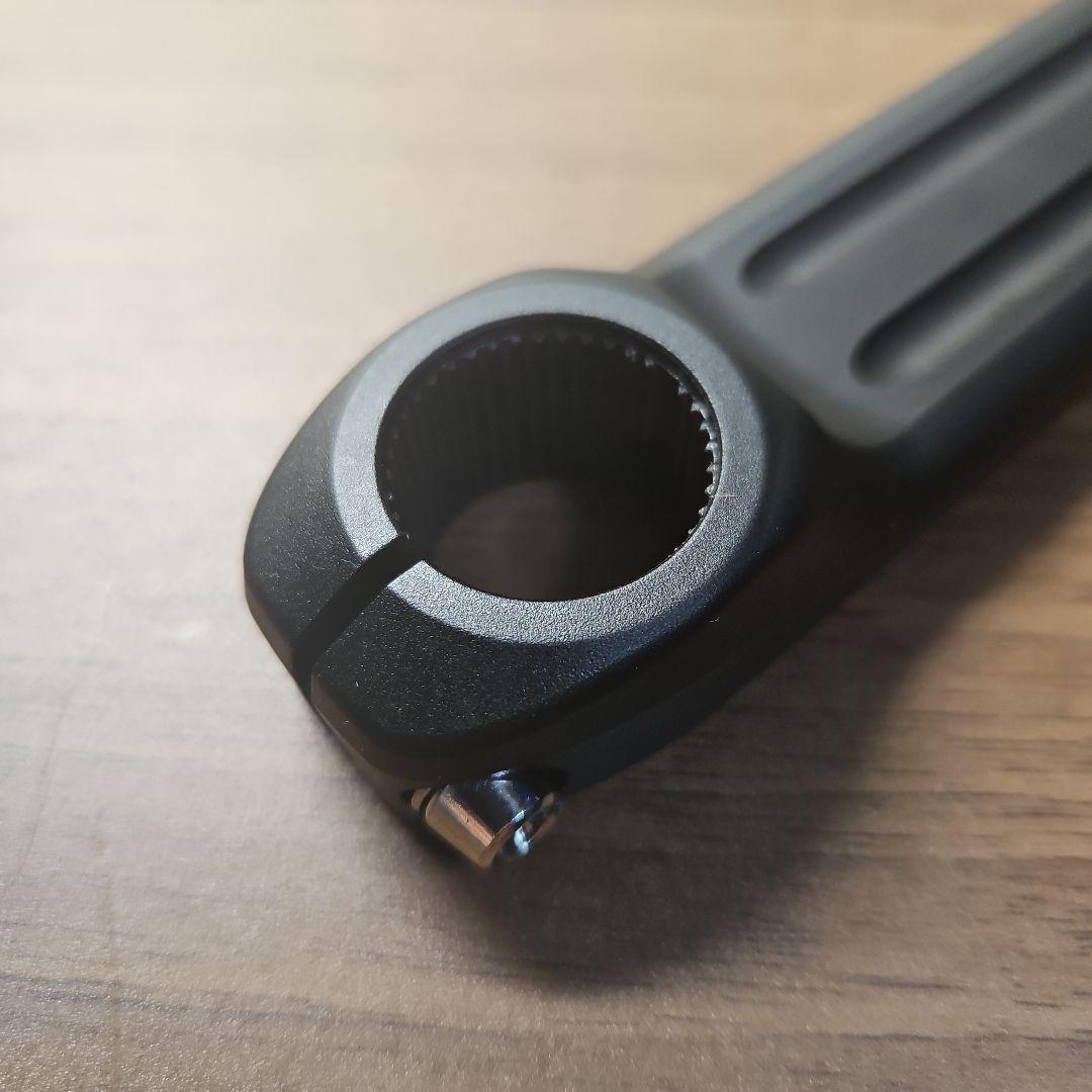 Magene PES-P505 パワーメーター 165mm