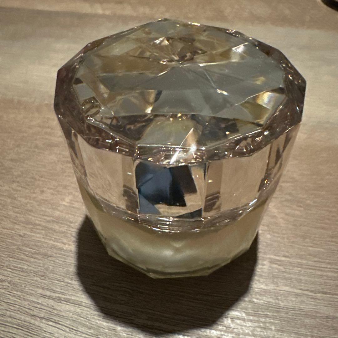 クレ・ド・ポー ボーテ ル・フォンドゥタン30g SPF20 OC20