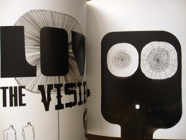 NCC LOST CONTROL　Neasden Control Centre