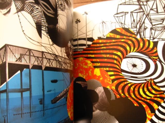 NCC LOST CONTROL　Neasden Control Centre